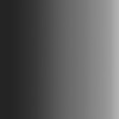 6e73356d99e2e21439de9b2e9939aacb