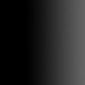 CREATEX Airbrush Colors Transparent 5132 Black 120ml