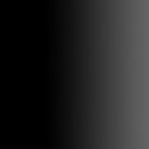 3513289d310687493bdb2f4d315134a8