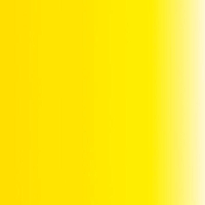 CREATEX Airbrush Colors Transparent 5133 Canary yellow 120ml