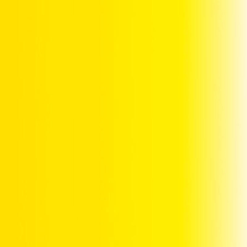 61cfa21a92911f300335aa76b7323045