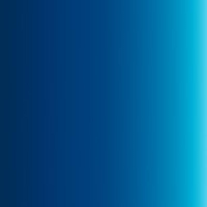 CREATEX Airbrush Colors Transparent 5134 Manui blue 120ml