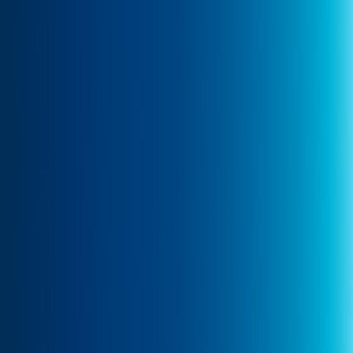 090160a49d79fa980ef9e044aac20117