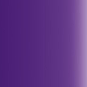 CREATEX Airbrush Colors Transparent 5135 Purple 120ml