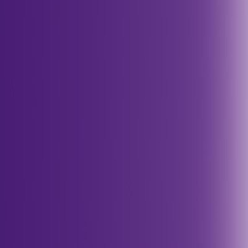 e7cf34f0d9029d8a337cddfdfd52af7e