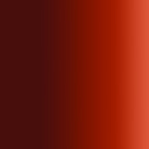 CREATEX Airbrush Colors Transparent 5136 Red Oxide 120ml