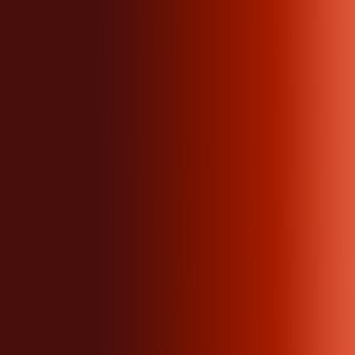 68426aa745fbb56ff92694ed06a284ef