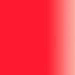 CREATEX Airbrush Colors Transparent 5137 Crimson 120ml