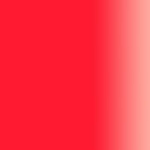 7b5e929c6e67a2b4ba02a95668508436