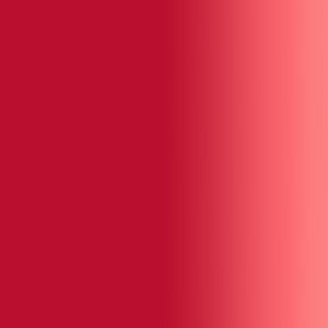 CREATEX Airbrush Colors Transparent 5138 Carmine 120ml