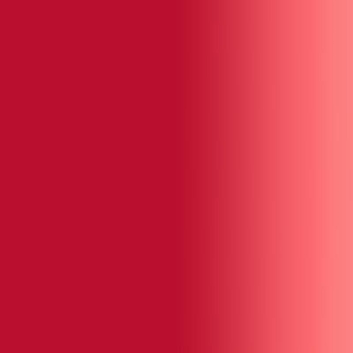 b2c1ec72d9ee52068e4ae4ed31d03e77