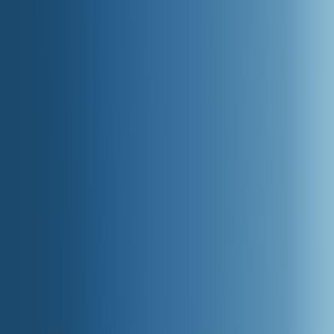 CREATEX Airbrush Colors Opaque 5201 Blue 120ml