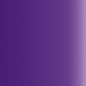 CREATEX Airbrush Colors Opaque 5202 Purple 120ml