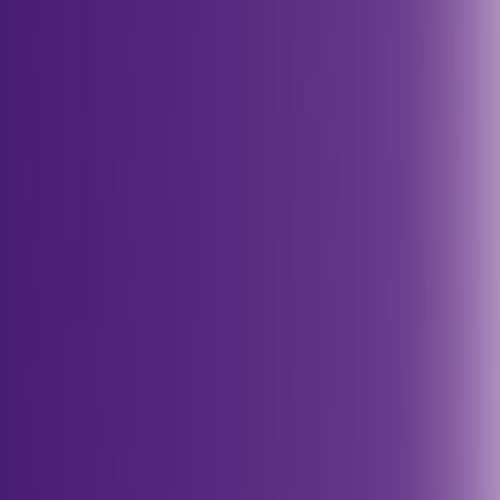 379f502a51f99e8b07711edde85247eb