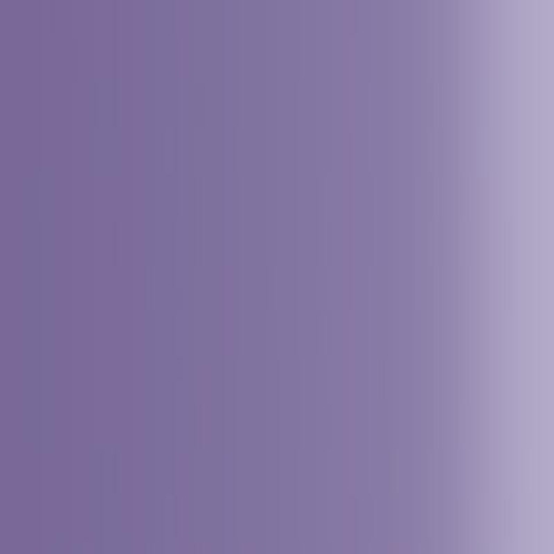 159ec4b4676f4e591397e2e9b4d9914b