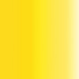 CREATEX Airbrush Colors Opaque 5204 Yellow 120ml