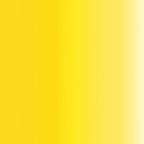 8e48af01985e1641769936d57d7a8262