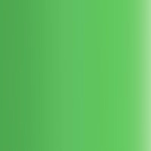 CREATEX Airbrush Colors Opaque 5205 Light green 120ml