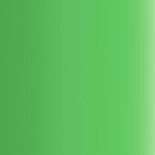 79302d5bca57e81374c6f03dc65cde8f