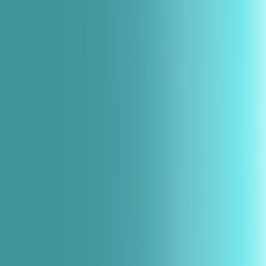 CREATEX Airbrush Colors Opaque 5206 Aqua 120ml