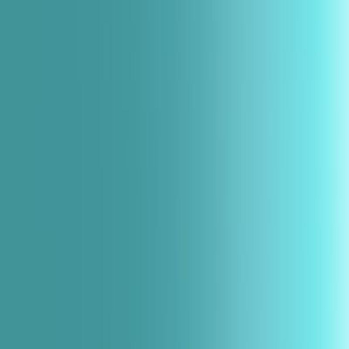 4206ecedb43a03495a587825a9104c92