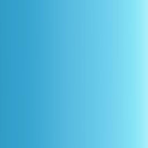 CREATEX Airbrush Colors Opaque 5207 Sky Blue 120ml