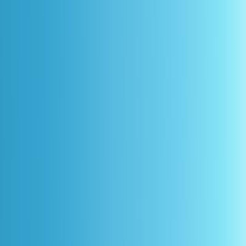 a4b8da8991414ddacf1c2e0013856ceb