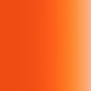 CREATEX Airbrush Colors Opaque 5208 Coral 120ml