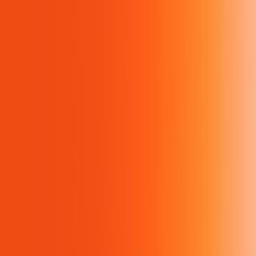 30d8aa6bd6ef05189d61d8b7ccd1e822