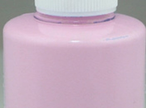 CREATEX Airbrush Colors Opaque 5209 Soft Pink 120ml