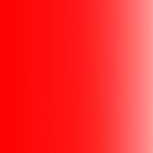 CREATEX Airbrush Colors Opaque 5210 Red 120ml