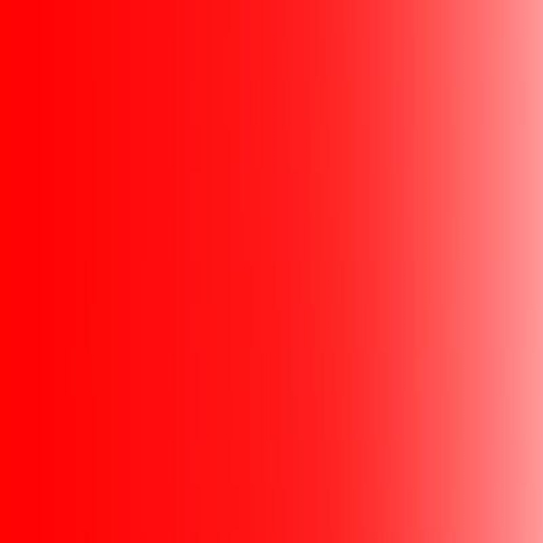 8137786a1c29aa88c46cd37fddb166dd