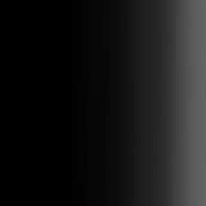 CREATEX Airbrush Colors Opaque 5211 Black 120ml