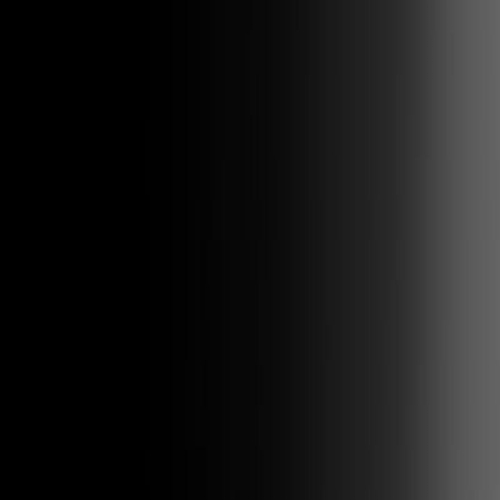 16bc5bf747df4e716b6697ffa8b04cb7