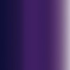 CREATEX Airbrush Colors Pearlized 5301 Purple 120ml