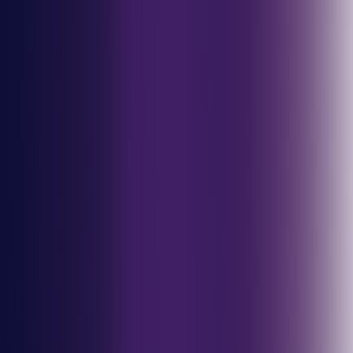 196fc31940c87400259cb9ac214029f9