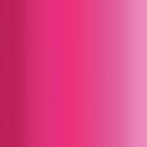 23bd255ee96d9d4922ee63beef54e004