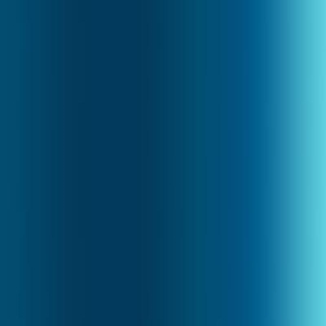 CREATEX Airbrush Colors Pearlized 5303 Turquoise 120ml