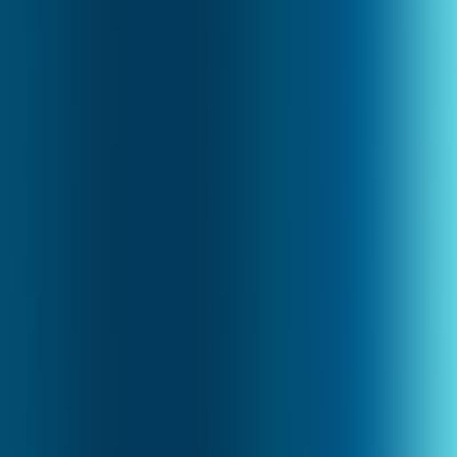 0174be52d35ac0fff8a735e91a2c73c9