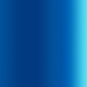 CREATEX Airbrush Colors Pearlized 5304 Blue 120ml