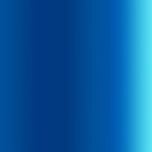 928a53a80fd0430a5b114605b4907b66