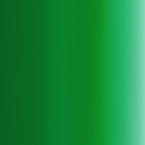 dc98436daa08b553f9c95cb39138cfb5