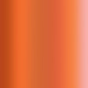 CREATEX Airbrush Colors Pearlized 5306 Copper 120ml