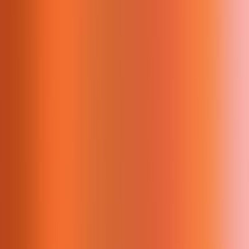 1411b548e977a03fcdd09f44ddc6e4dc