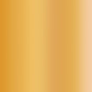 CREATEX Airbrush Colors Pearlized 5307 Satin gold 120ml