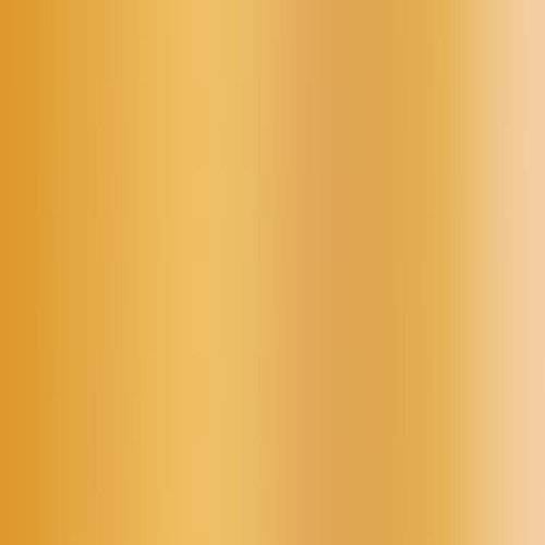 f4e9a64361249fd5c39ac88fcfeeb05f