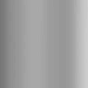 CREATEX Airbrush Colors Pearlized 5308 Silver 120ml