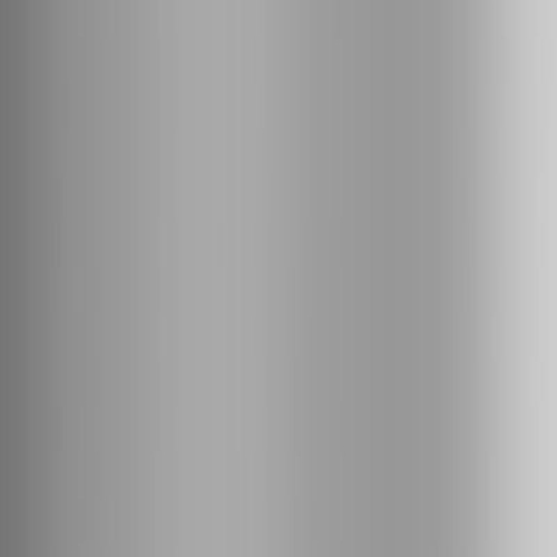 51959eac5f80ee43e6864c50fcd63441