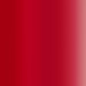 CREATEX Airbrush Colors Pearlized 5309 Red 120ml