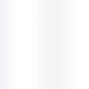 CREATEX Airbrush Colors Pearlized 5310 White 120ml